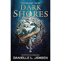 洋書 The Broken Ones / DANIELLE L.JENSEN Amazon.com: The Broken Ones: (Prequel to the Malediction